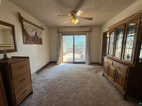 4320 W 8th Street Duluth MN 55807