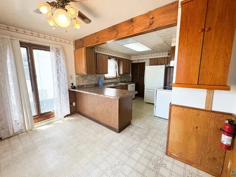 4320 W 8th Street Duluth MN 55807