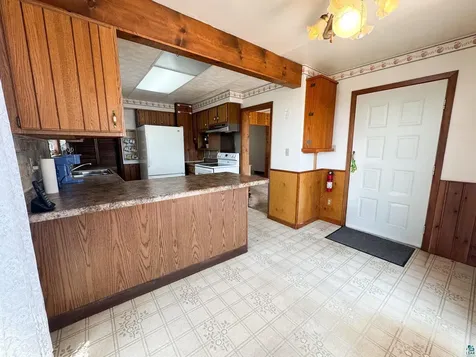 4320 W 8th Street Duluth MN 55807