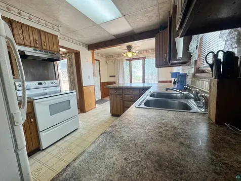 4320 W 8th Street Duluth MN 55807