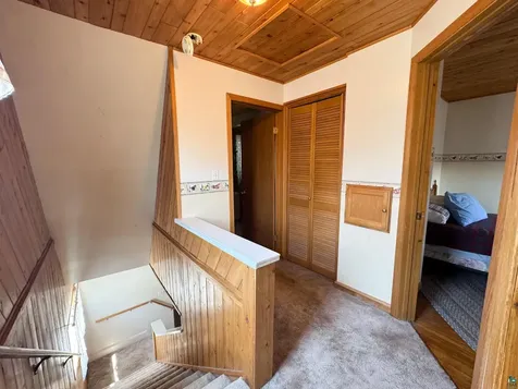 4320 W 8th Street Duluth MN 55807
