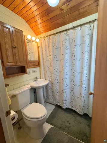 4320 W 8th Street Duluth MN 55807