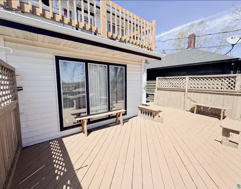 4320 W 8th Street Duluth MN 55807