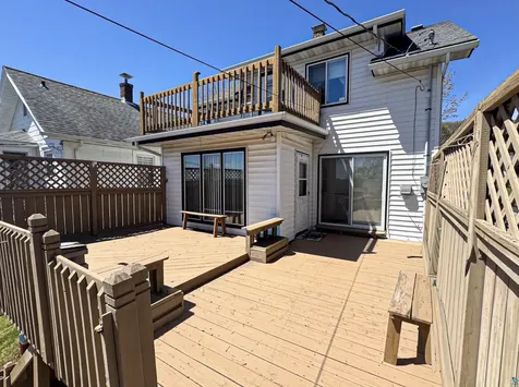 4320 W 8th Street Duluth MN 55807