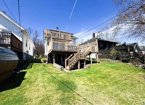 4320 W 8th Street Duluth MN 55807