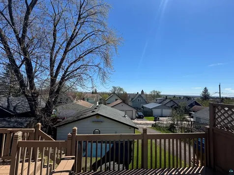 4320 W 8th Street Duluth MN 55807