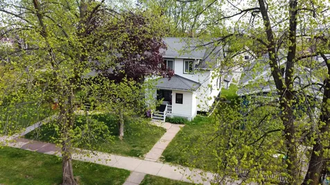 4320 W 8th Street Duluth MN 55807