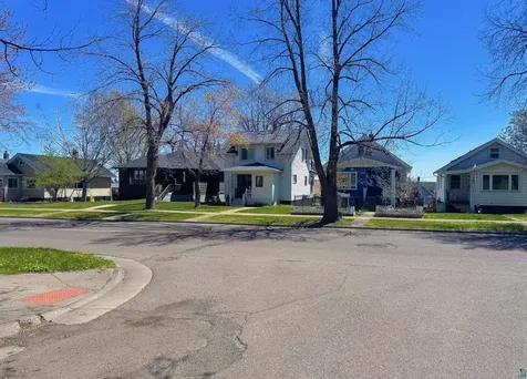 4320 W 8th Street Duluth MN 55807