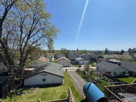 4320 W 8th Street Duluth MN 55807
