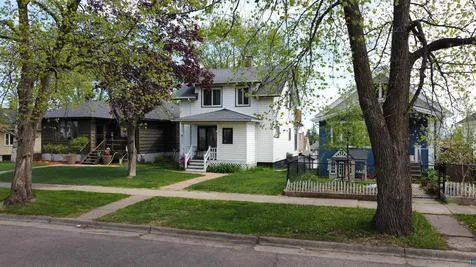 4320 W 8th Street Duluth MN 55807