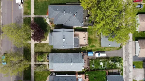 4320 W 8th Street Duluth MN 55807