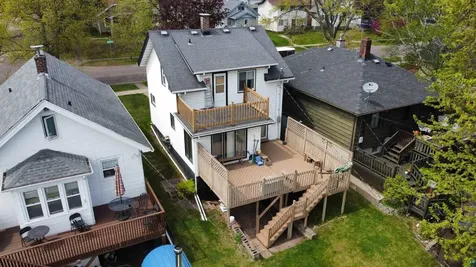 4320 W 8th Street Duluth MN 55807