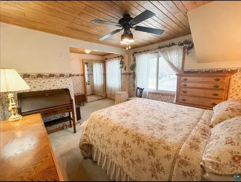 4320 W 8th Street Duluth MN 55807
