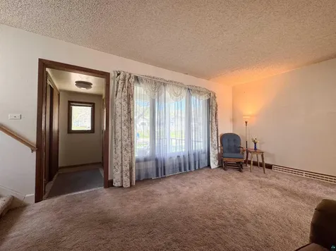 4320 W 8th Street Duluth MN 55807