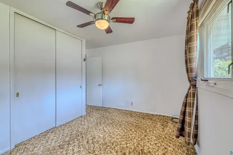 2113 Hutchinson Road Duluth MN 55811