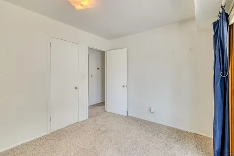 2113 Hutchinson Road Duluth MN 55811