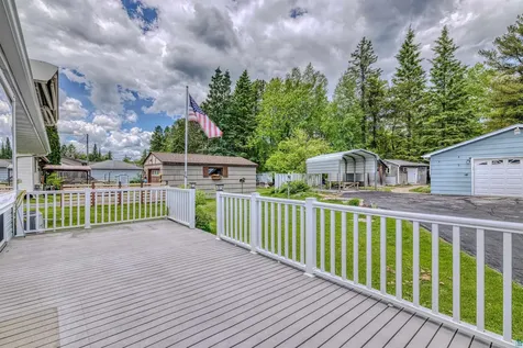 2113 Hutchinson Road Duluth MN 55811