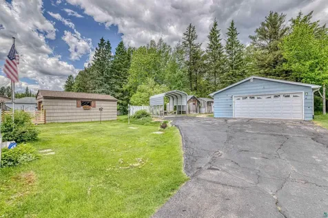 2113 Hutchinson Road Duluth MN 55811