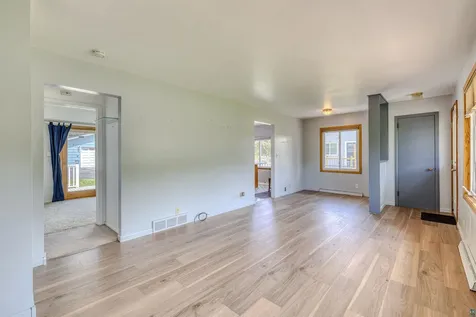 2113 Hutchinson Road Duluth MN 55811