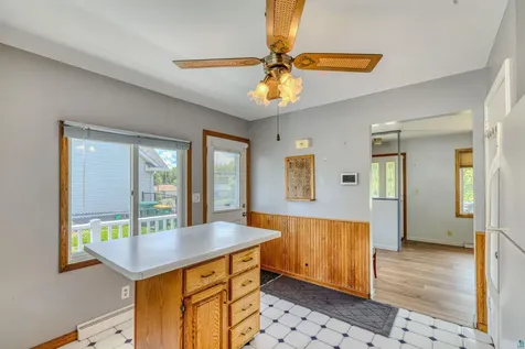 2113 Hutchinson Road Duluth MN 55811