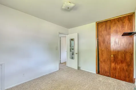 2113 Hutchinson Road Duluth MN 55811