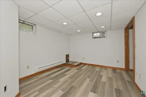 716-718 22nd Avenue E Superior WI 54880