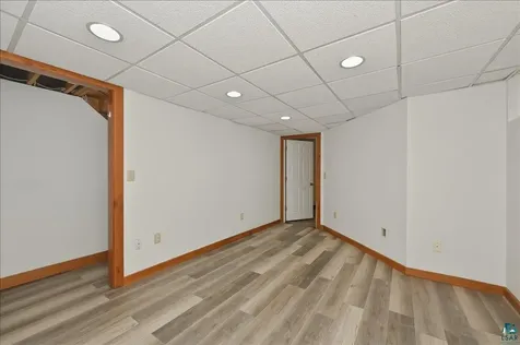 716-718 22nd Avenue E Superior WI 54880