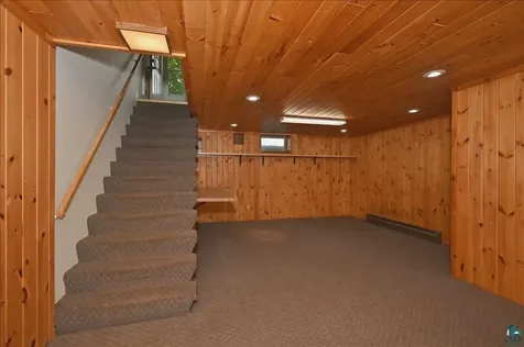 716-718 22nd Avenue E Superior WI 54880