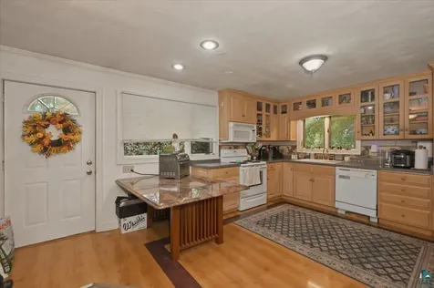 716-718 22nd Avenue E Superior WI 54880