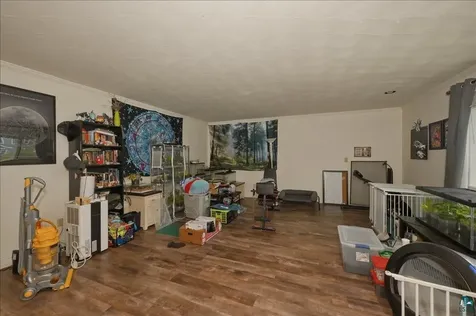 716-718 22nd Avenue E Superior WI 54880