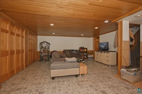 716-718 22nd Avenue E Superior WI 54880