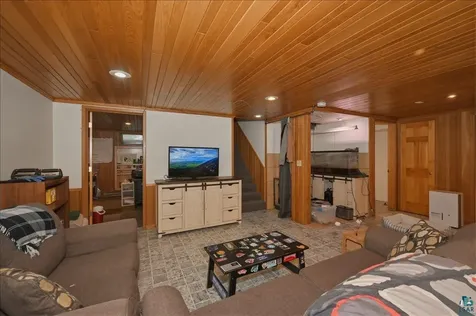 716-718 22nd Avenue E Superior WI 54880