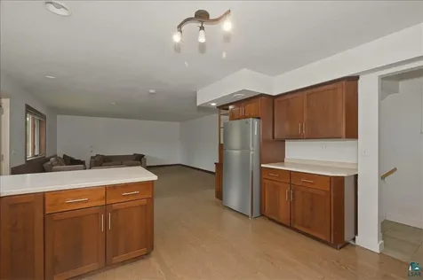 716-718 22nd Avenue E Superior WI 54880