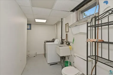 716-718 22nd Avenue E Superior WI 54880