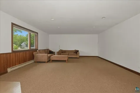 716-718 22nd Avenue E Superior WI 54880