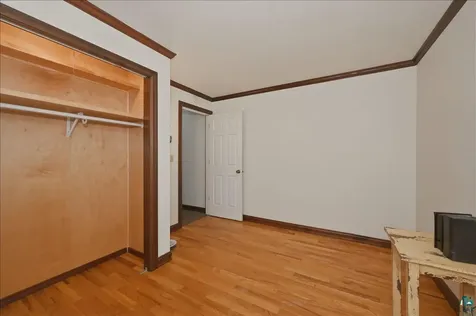 716-718 22nd Avenue E Superior WI 54880