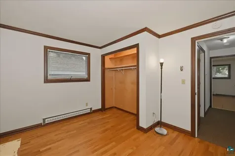 716-718 22nd Avenue E Superior WI 54880