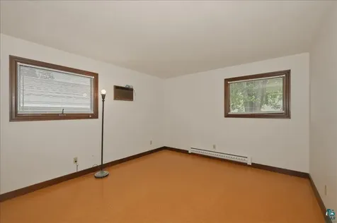 716-718 22nd Avenue E Superior WI 54880