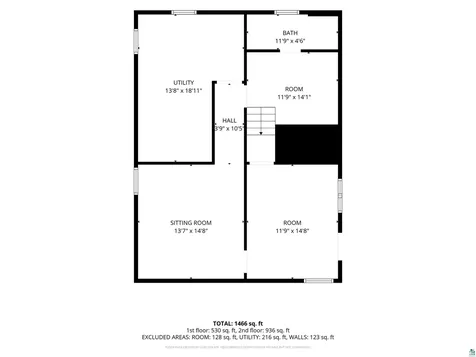 8233 Highway 37 Eveleth MN 55734