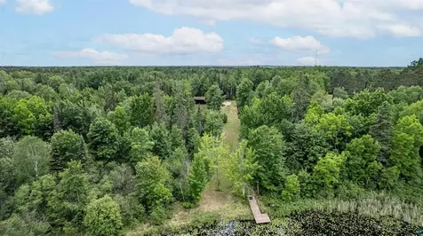 8233 Highway 37 Eveleth MN 55734