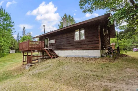 8233 Highway 37 Eveleth MN 55734