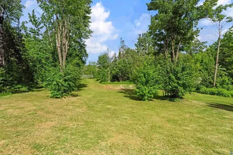 8233 Highway 37 Eveleth MN 55734