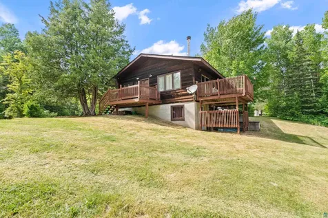 8233 Highway 37 Eveleth MN 55734