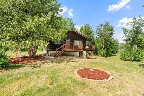 8233 Highway 37 Eveleth MN 55734