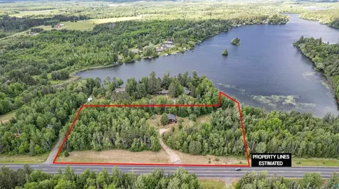 8233 Highway 37 Eveleth MN 55734