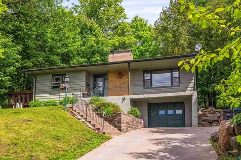 401 Snively Road Duluth MN 55803