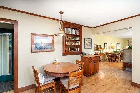 401 Snively Road Duluth MN 55803