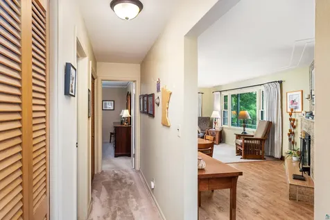 401 Snively Road Duluth MN 55803