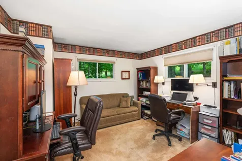 401 Snively Road Duluth MN 55803