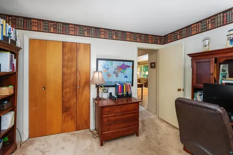 401 Snively Road Duluth MN 55803
